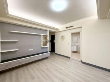 樂屋_鴻霖大廈待售房屋 鴻霖大廈待售房屋
