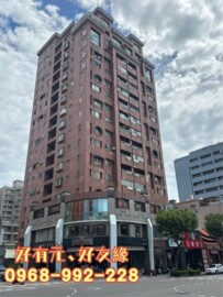樂屋_國寶天下2待售房屋 國寶天下2待售房屋