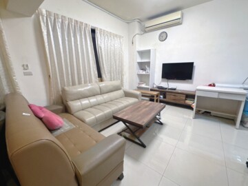 新光MY LINE待售房屋