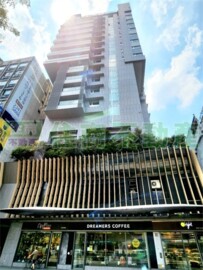 樂屋_璞園信義/信義永康待售房屋 璞園信義/信義永康待售房屋