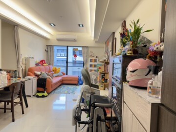 樂屋_總圓上城待售房屋 總圓上城待售房屋