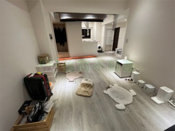 樂屋_鴻廣新A7待售房屋 鴻廣新A7待售房屋