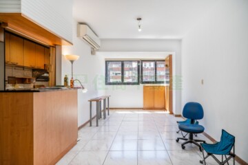 東王漢宮A棟待售房屋