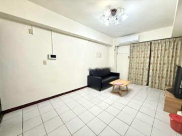 樂屋_碧富邑待售房屋 碧富邑待售房屋