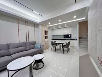 樂屋_大禾苑待售房屋 大禾苑待售房屋