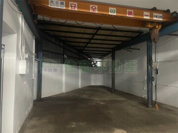 新莊區待租房屋