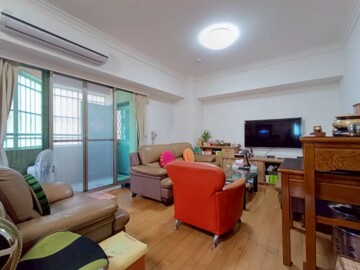 樂屋_萬寶大歐洲待售房屋 萬寶大歐洲待售房屋