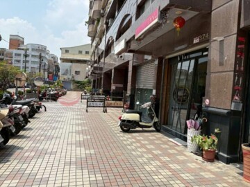 員林市待售房屋