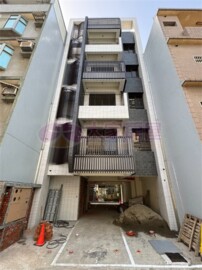 樂屋_築澄復中段310華廈待售房屋 築澄復中段310華廈待售房屋