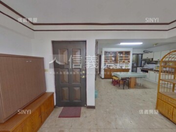 鳳凰鼎榭待售房屋