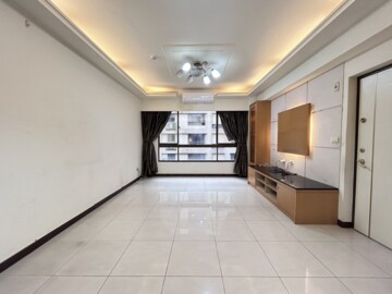 樂屋_凡賽斯花園待售房屋 凡賽斯花園待售房屋