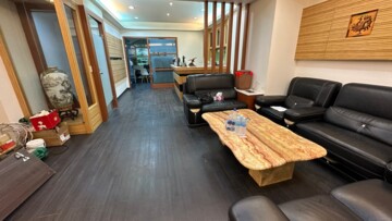 樂屋_冠桃園待售房屋 冠桃園待售房屋