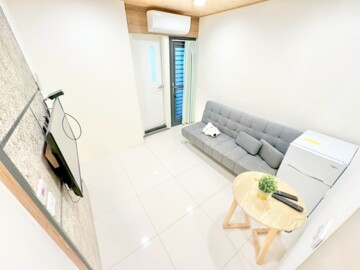 台中市北區育德路 - Image 1