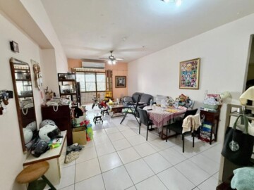 遠境馳名2待售房屋