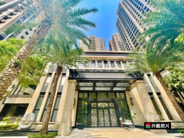 皇翔玉鼎/創富i-cashier待售房屋