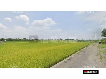 佳里區待租房屋