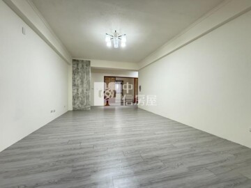 豐築待售房屋
