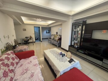 名揚大廈待售房屋