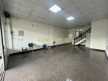 樂屋_楊梅區待售房屋 楊梅區待售房屋
