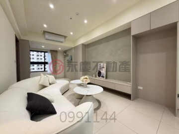 名軒海樂地待售房屋