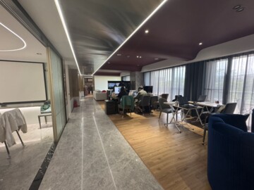 新潤明日苑3國家苑待售房屋