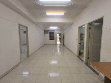 台大崇園待售房屋