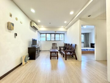 樂屋_大東家樸園待售房屋 大東家樸園待售房屋