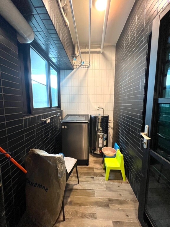 樂屋_高雄市仁武區28行舘待售房屋 高雄市仁武區28行舘待售房屋