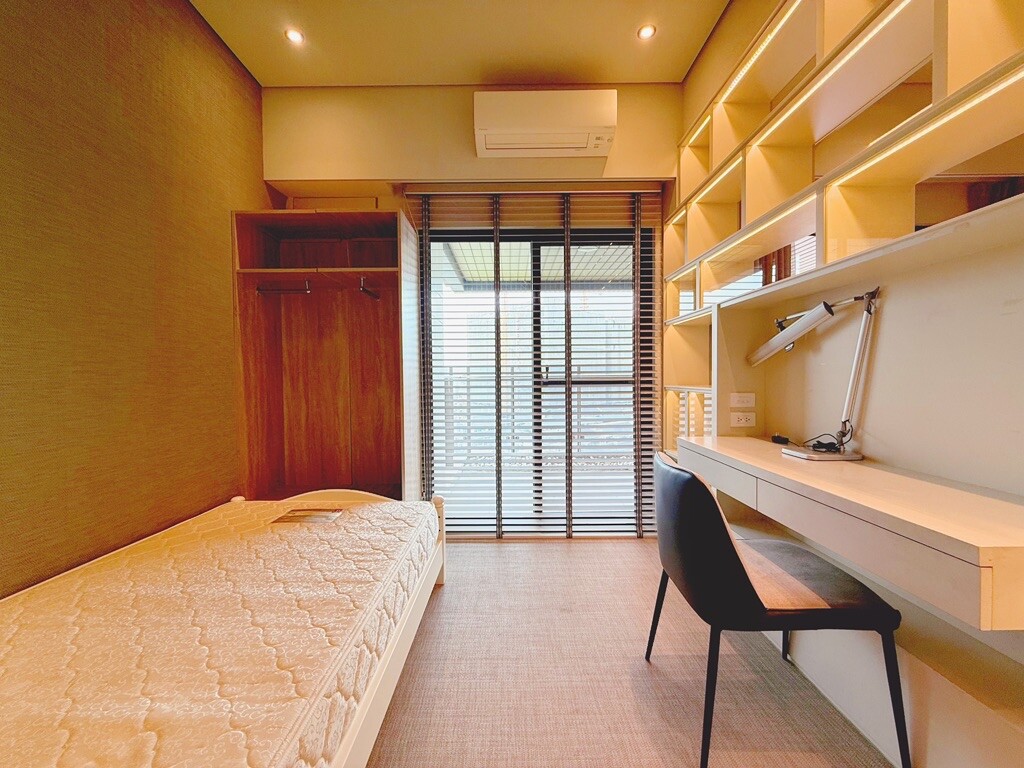 樂屋_高雄市仁武區28行舘待售房屋 高雄市仁武區28行舘待售房屋