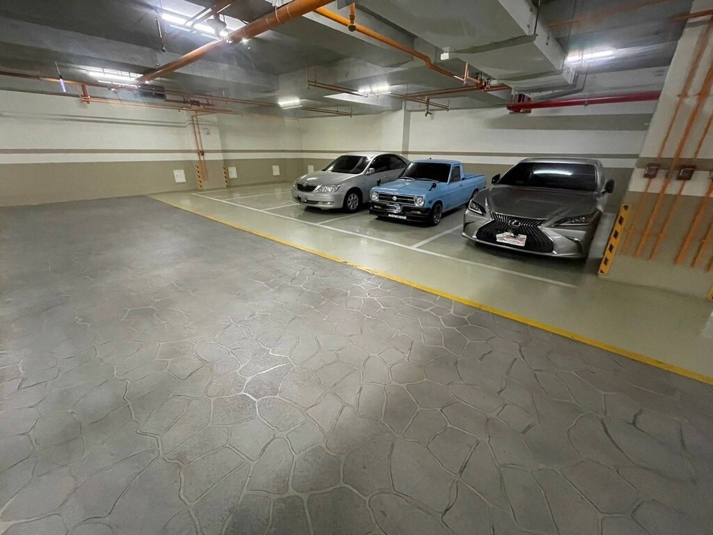 樂屋_高雄市仁武區28行舘待售房屋 高雄市仁武區28行舘待售房屋