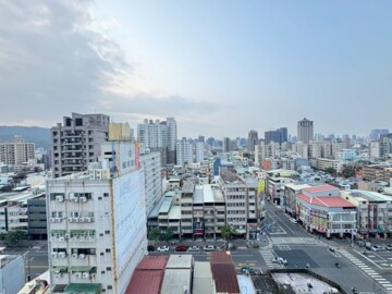 樂屋_太子敦園待售房屋 太子敦園待售房屋