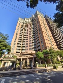 樂屋_百川雲頂待售房屋 百川雲頂待售房屋