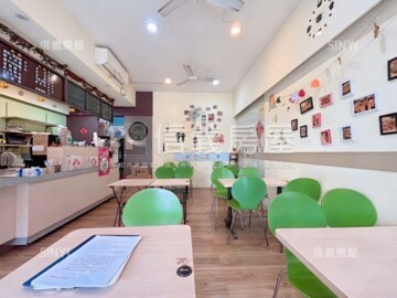 樂屋_優PARK待售房屋 優PARK待售房屋
