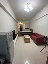 樂屋_海華麗緻待售房屋 海華麗緻待售房屋