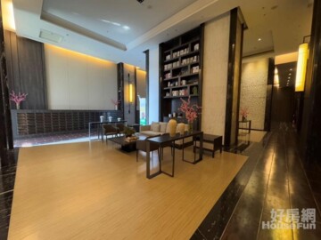 樂屋_公園1號待售房屋 公園1號待售房屋