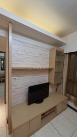樂屋_臻愛歐洲待售房屋 臻愛歐洲待售房屋