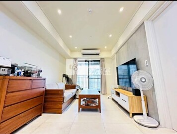 新潤君頤待售房屋