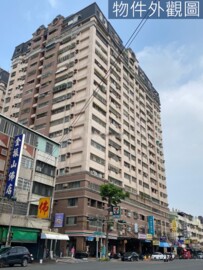 康庭娃娃國待售房屋
