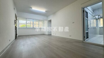 ✅永康百萬整新2樓寓✅⭕️房仲老妹-靜嫻 - Image 1