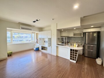 誠一國宅待售房屋