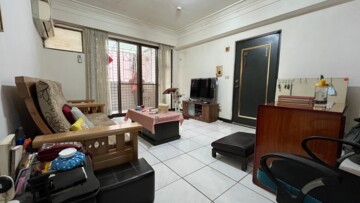 樂屋_代代相傳待售房屋 代代相傳待售房屋