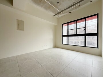 星都匯CD區待售房屋