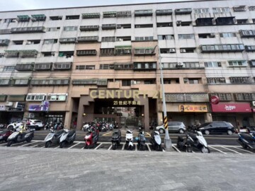 泓典金鑽待售房屋