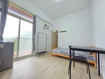 中華科技廣場待售房屋