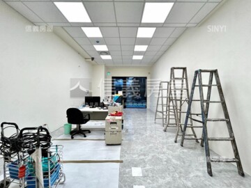 溫州國宅B待售房屋