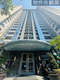 樂屋_鉅陞台灣隱賦待售房屋 鉅陞台灣隱賦待售房屋