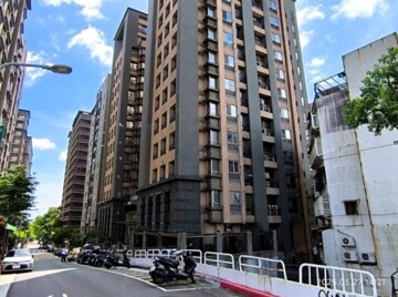 樂屋_元利榮耀世紀待售房屋 元利榮耀世紀待售房屋