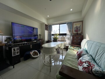 赫里翁臻愛待售房屋