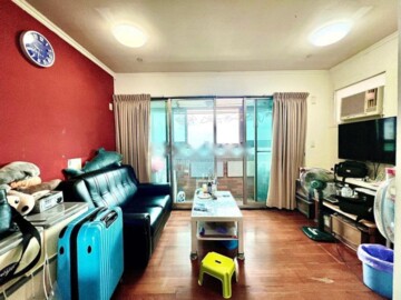 樂屋_我愛龍邦大樓待售房屋 我愛龍邦大樓待售房屋
