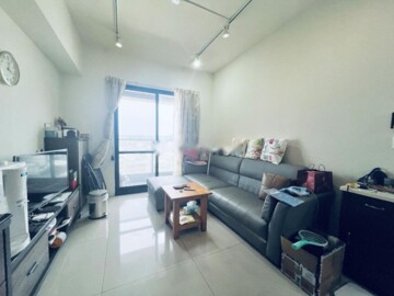 樂屋_富宇學學待售房屋 富宇學學待售房屋